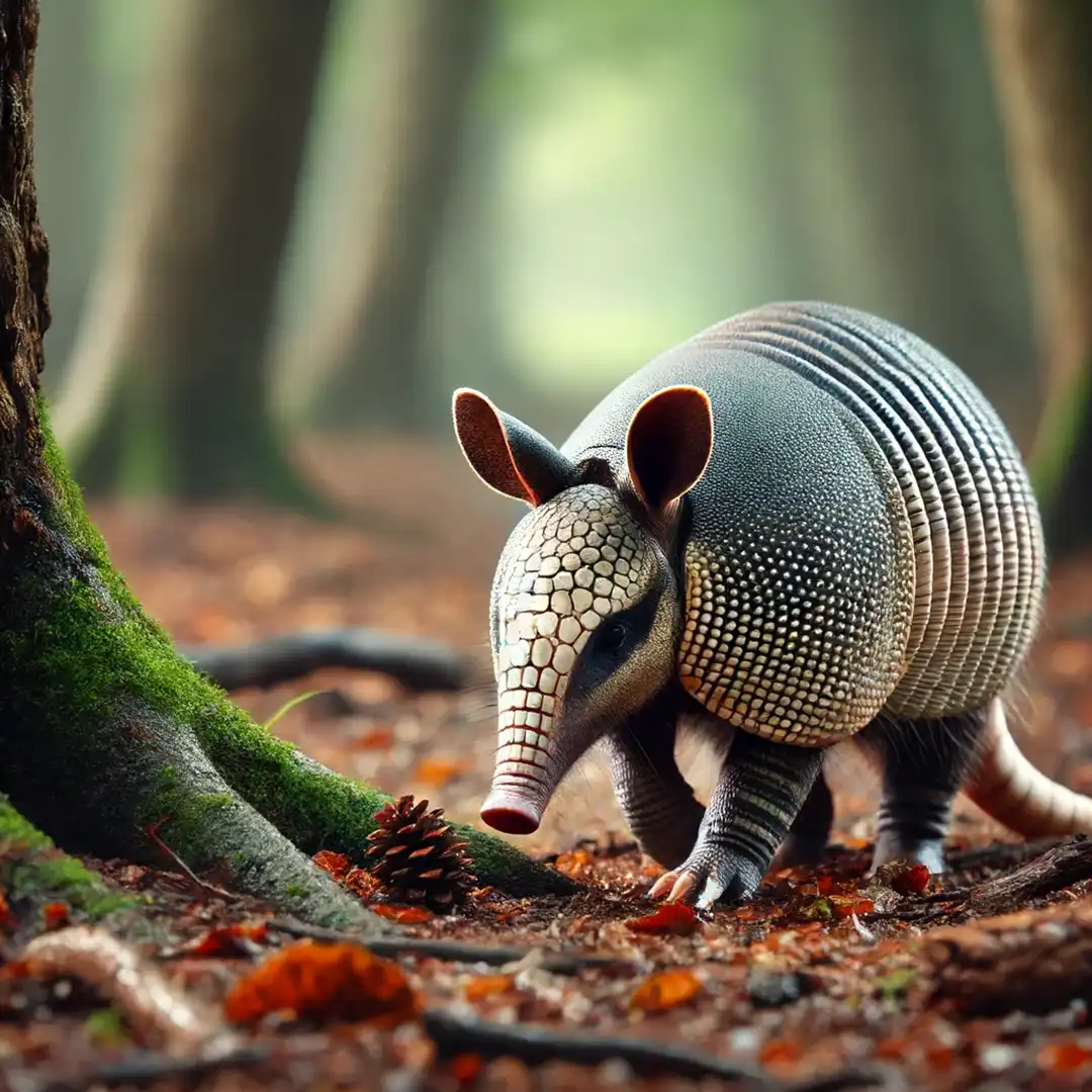 How to Integrate Chatbots into the Marketing Automation Ecosystem