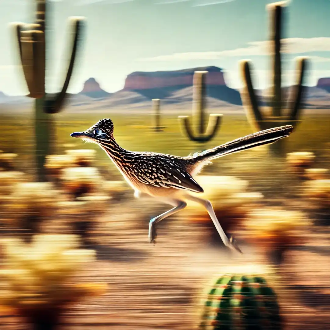 Incumbents Thrive Like Digital Disruptors