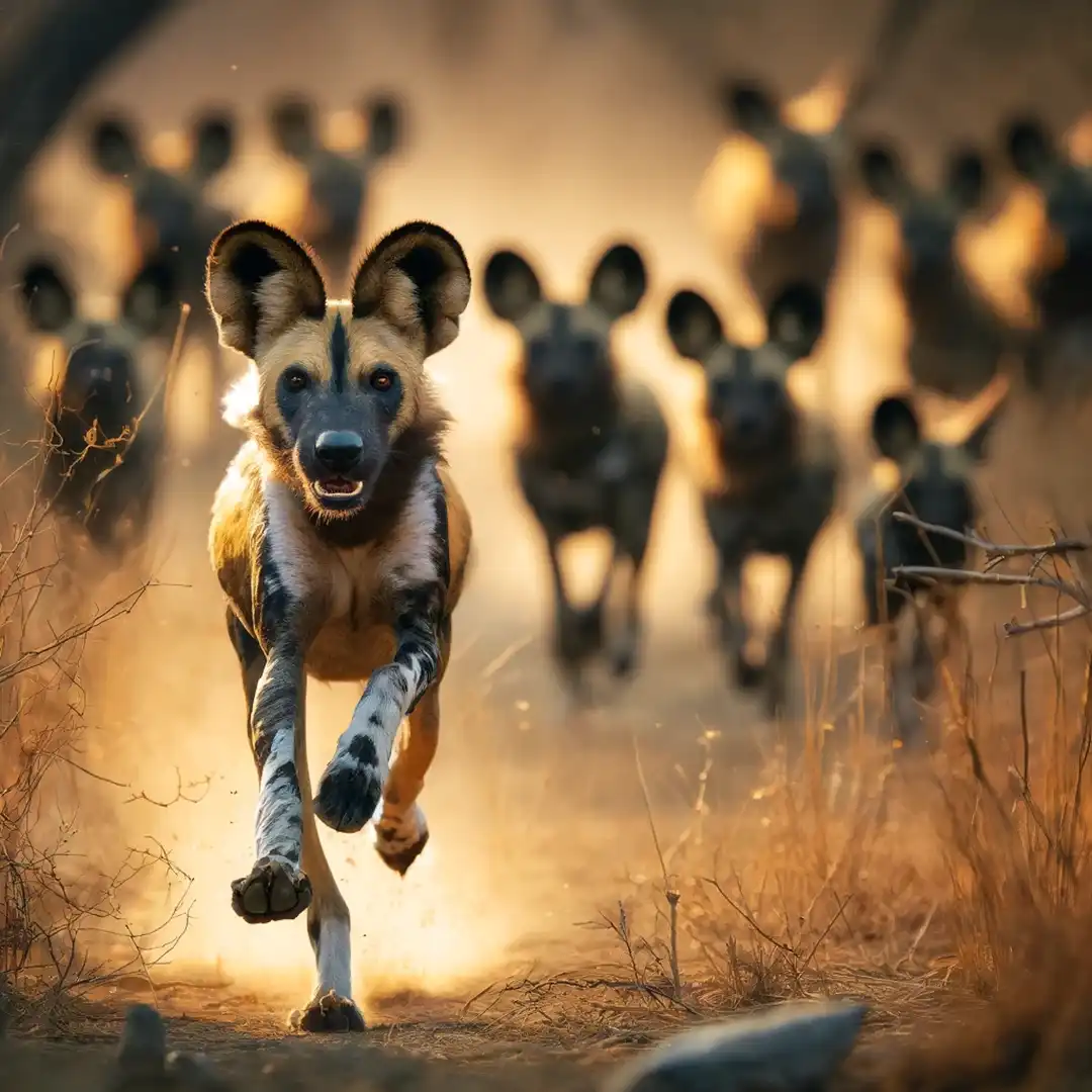 Influencer Marketing Platforms You Should Know About: Are You Ready?