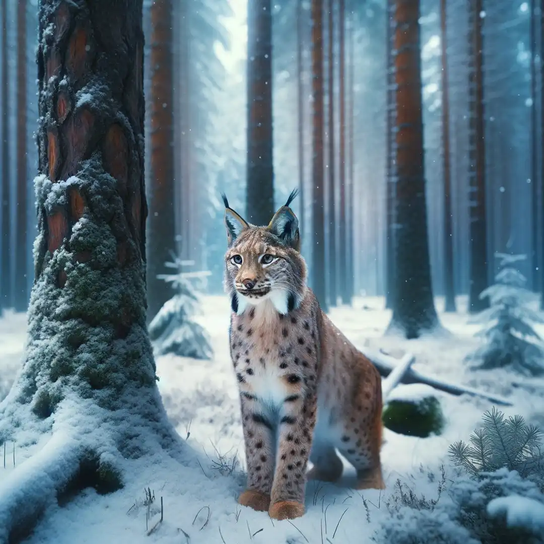 Integrating Generative AI: Your Path to B2B Marketing Excellence