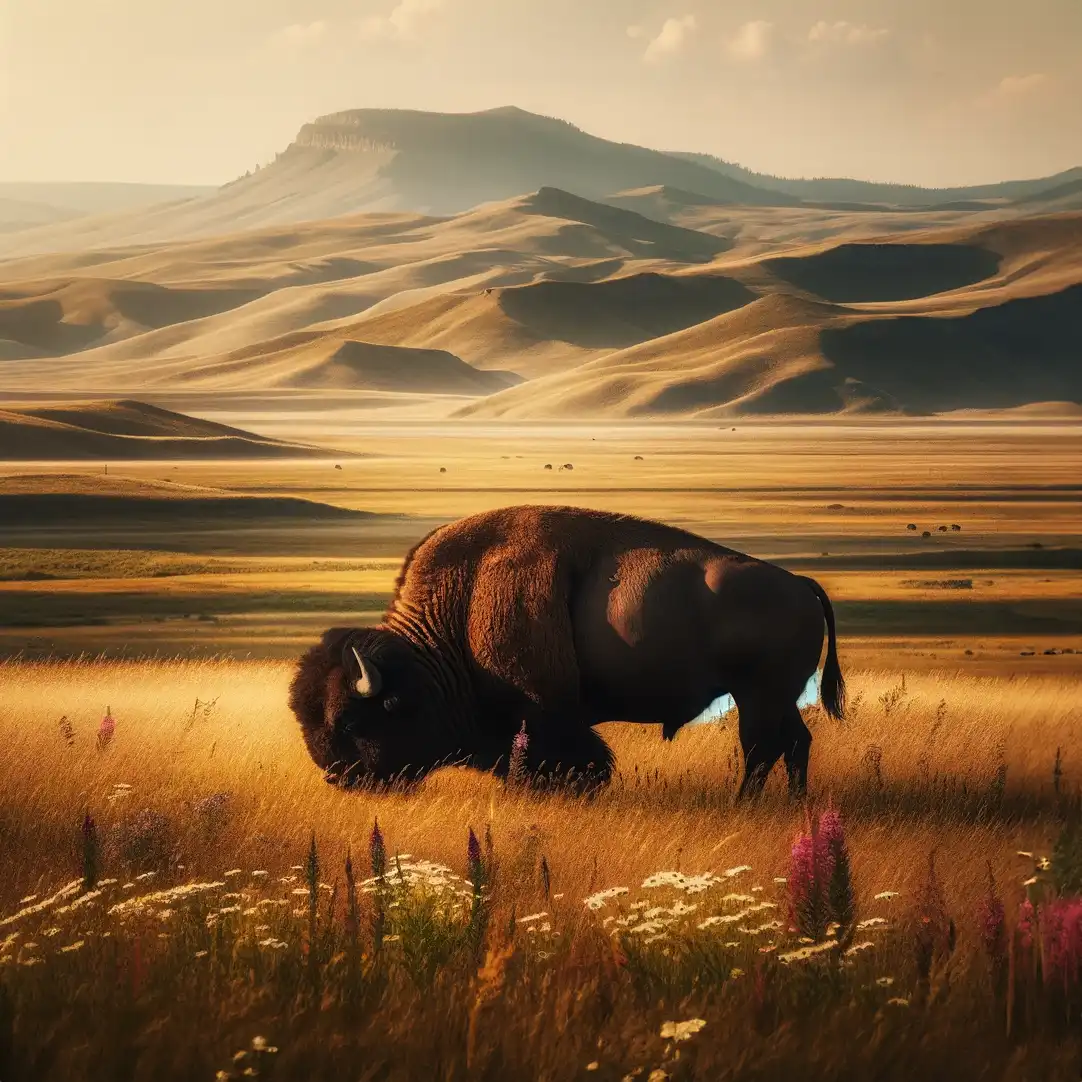 Is Synthesia 2.0 Your AI-Powered Video Marketing Ally?