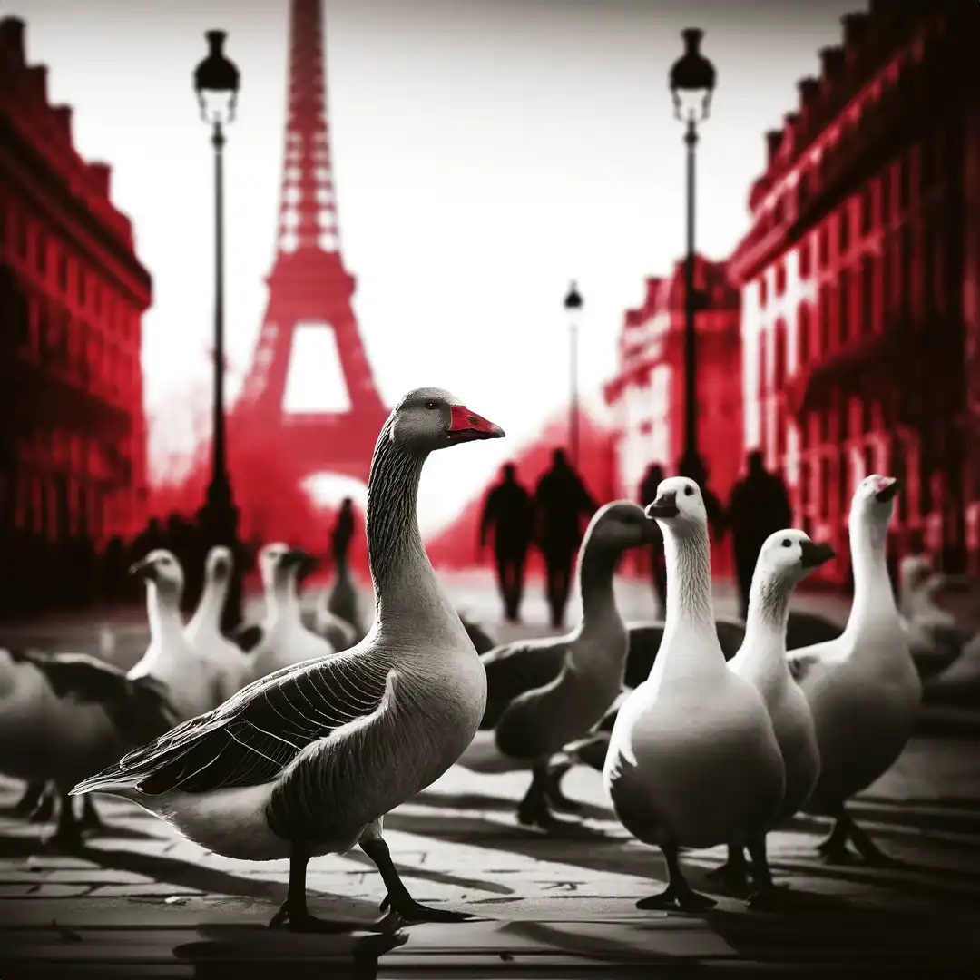 Klarna’s AI Integration Yields Massive Savings