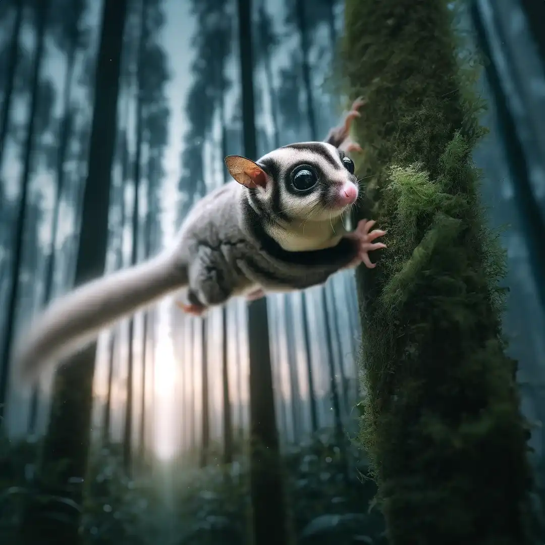 LLMs: Revolutionizing Marketing Content Creation