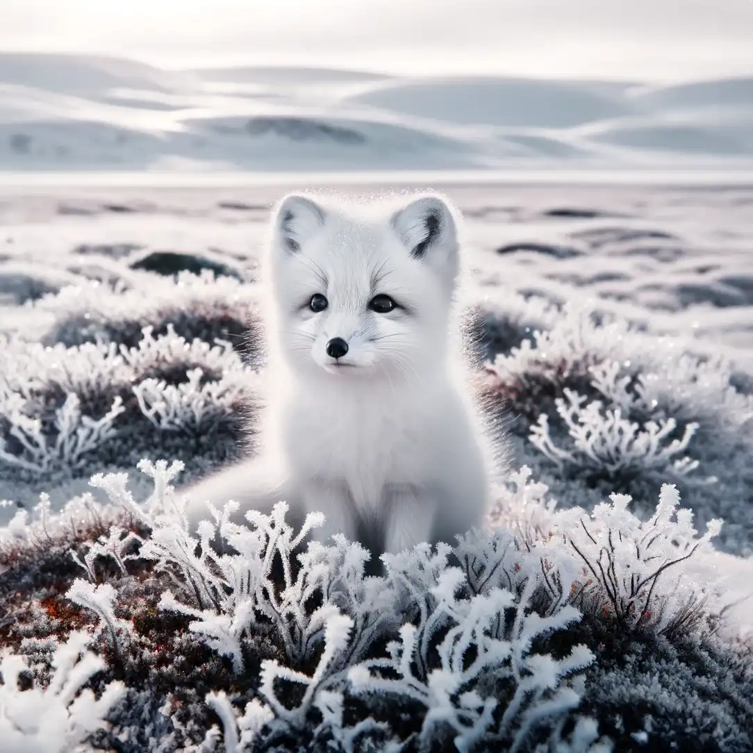 Leveraging Silent Scrollers for Enhanced Marketing Engagement