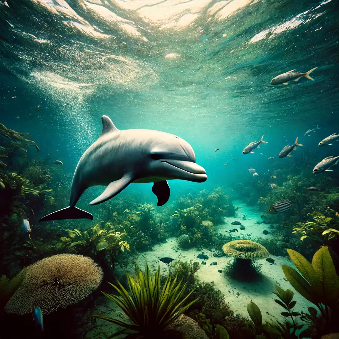 Marketing Automation Market Set for 12.3% CAGR Growth by 2032