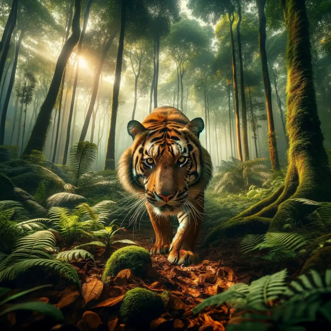 Mastering AI Transparency for Effective Marketing