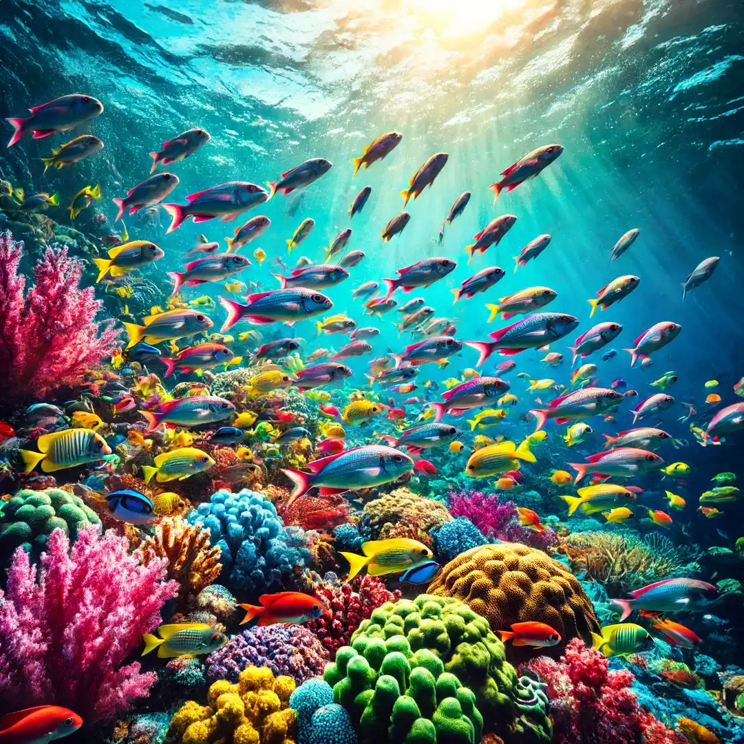 Mastering Marketing Automation: A 9-Step Strategy