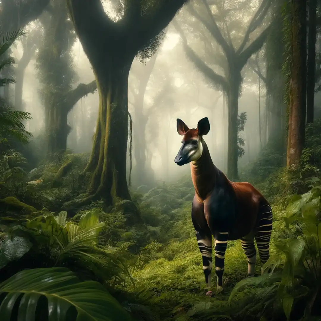 Mastering Marketing ROI: From Martech to Metrics