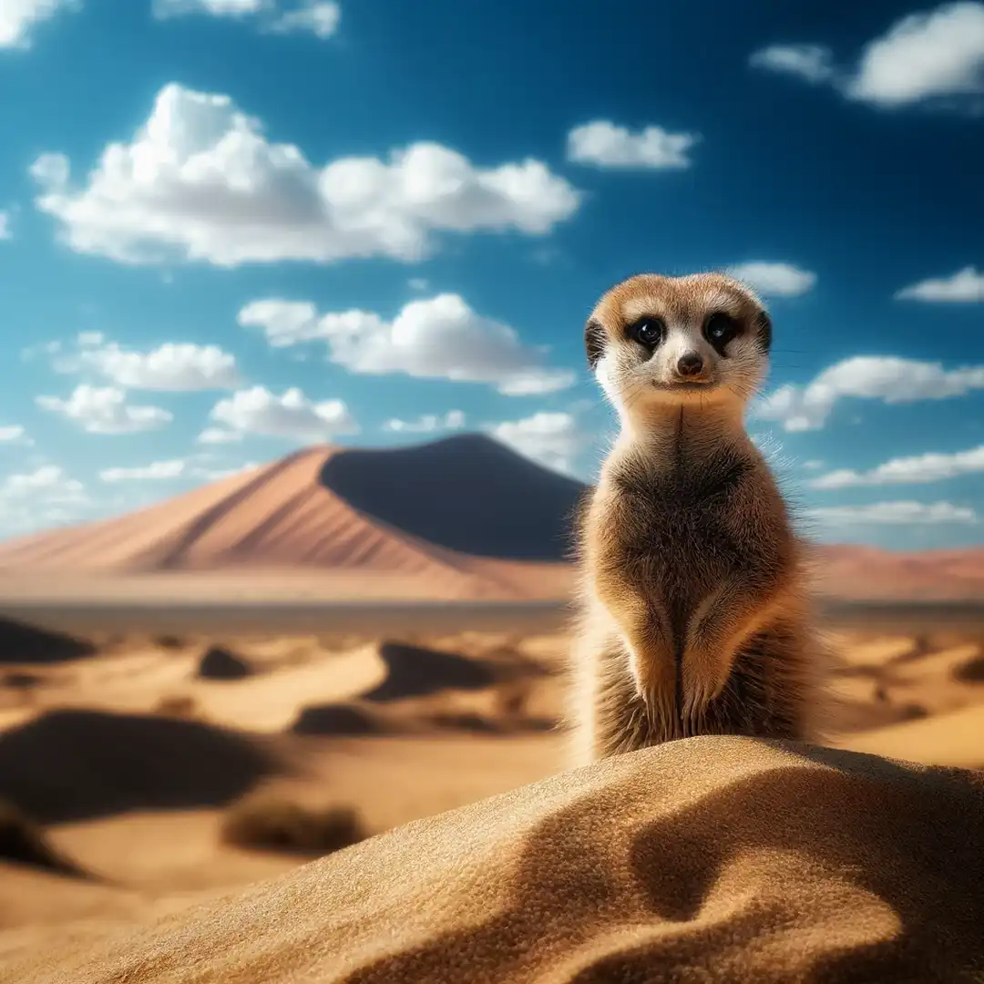 Mastering Martech: Essential Competencies for CMOs 2024 and beyond