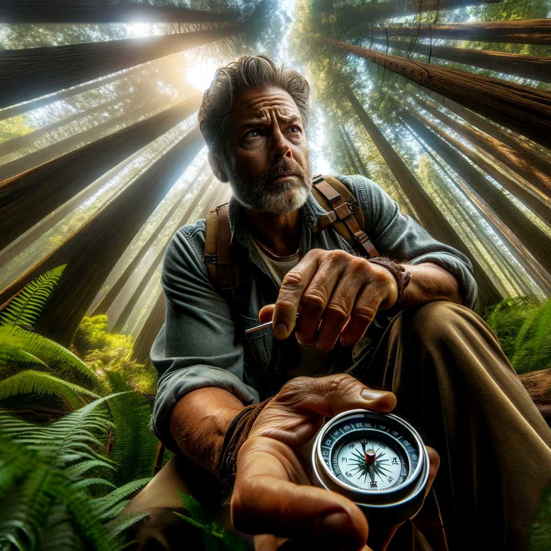 Discover the power of segmentation AI and unlock growth opportunities in your marketing strategy. Join our journey into the future of AI.