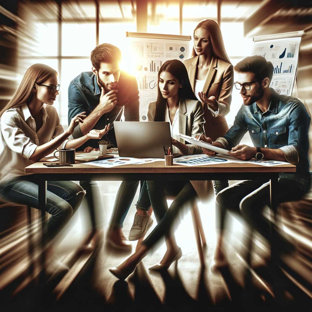 Mastering Unit Economics: A Strategic Blueprint for Next-Generation CMOs