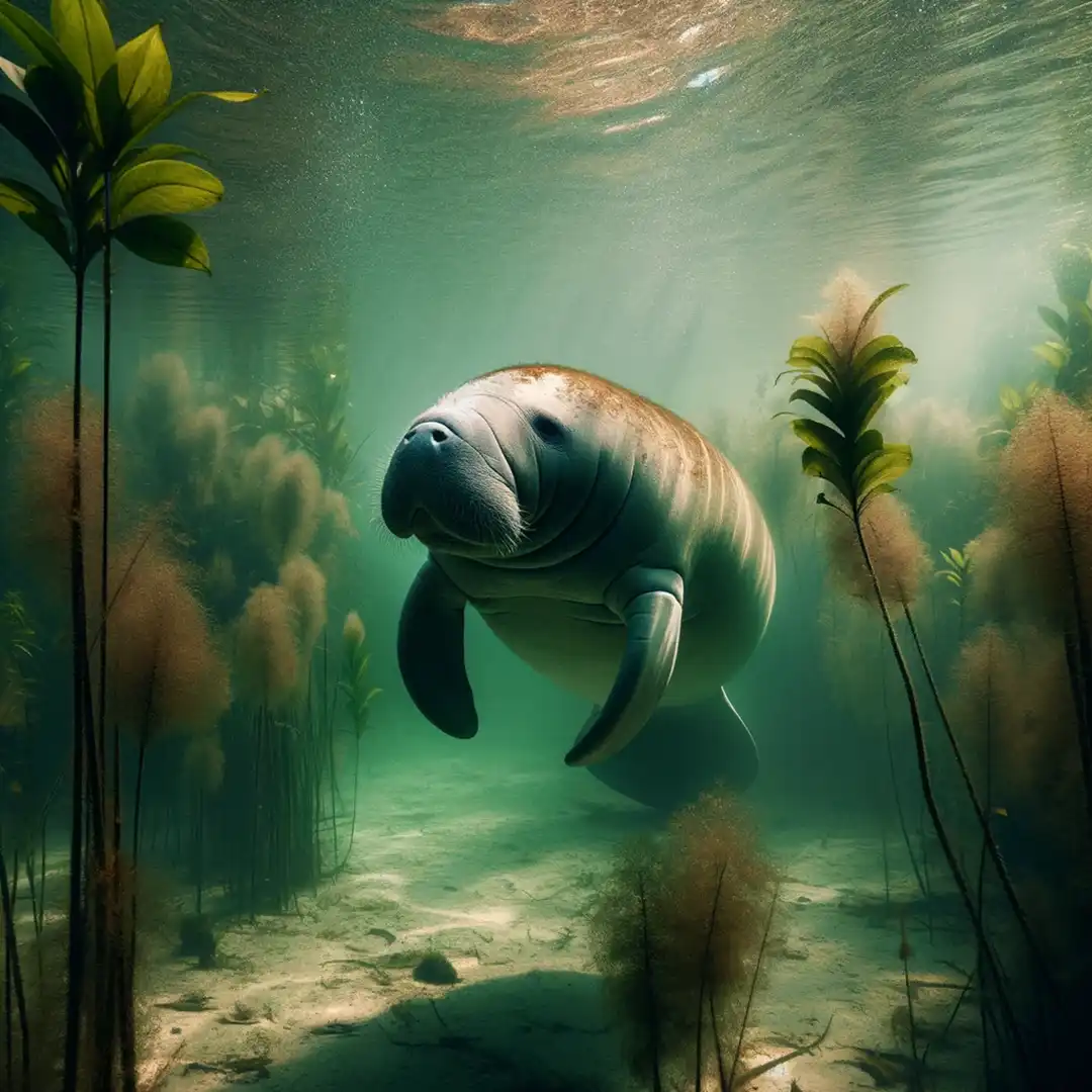 Maximizing Event Content ROI with Small Budgets