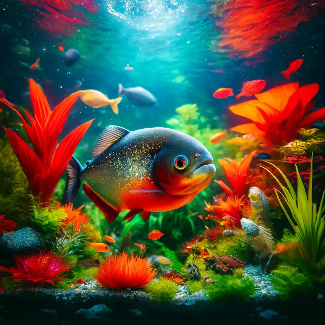 Meta Boosts WhatsApp Business With New AI Tools