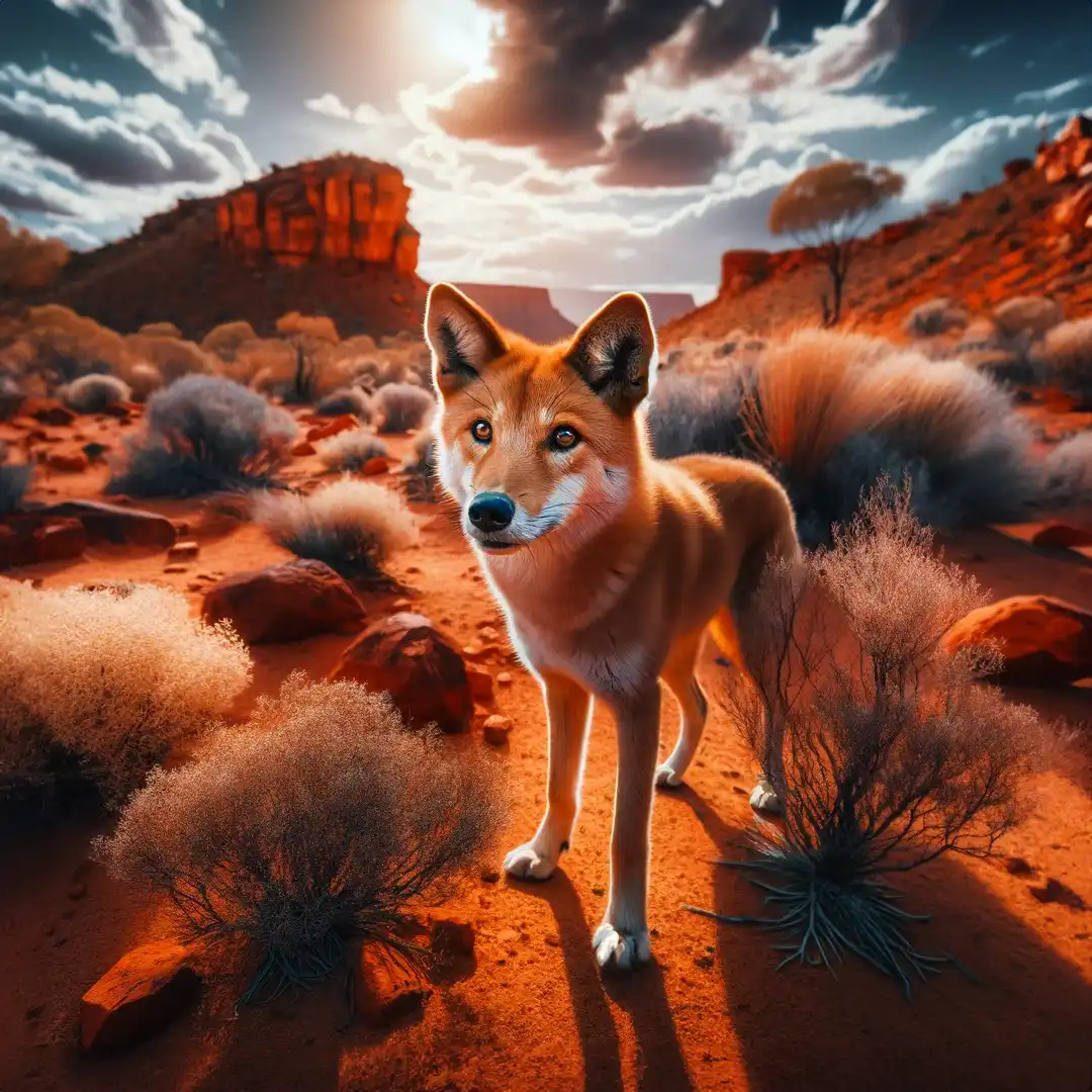 OpenAI Acquires Multi to Boost Remote Collaboration