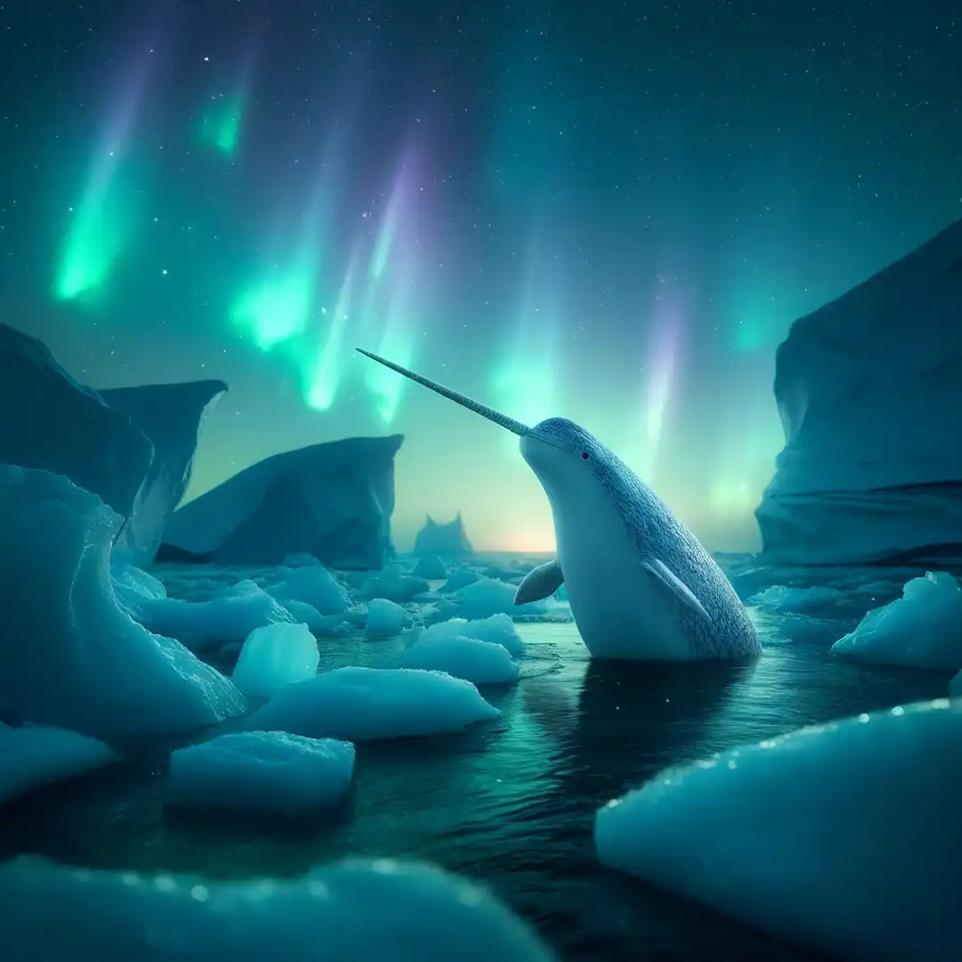 Overcoming Personalization Hurdles: A CMO’s Guide to Scaling