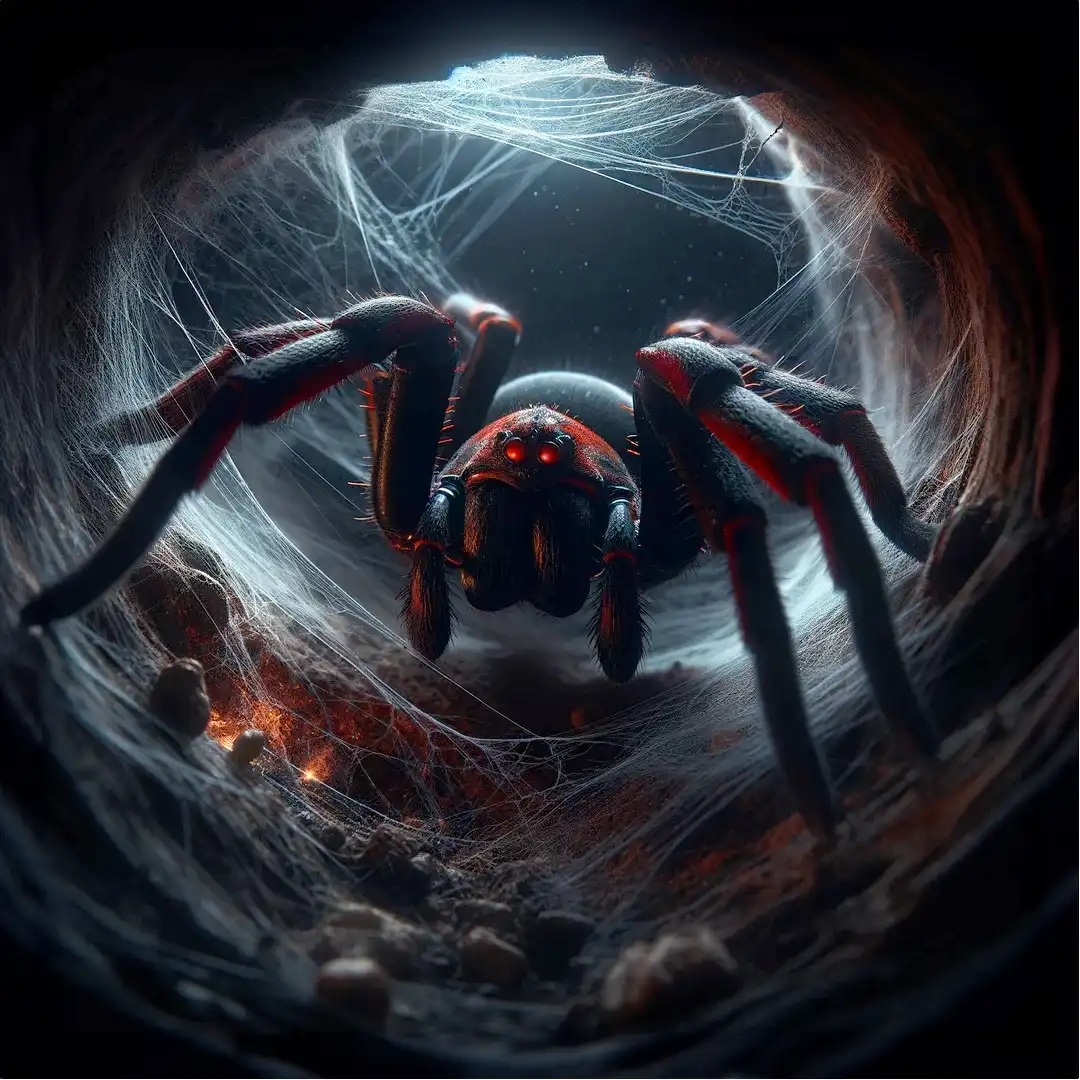 Questions To Ask Before Using Big Tech’s Gen AI Advertising Tools