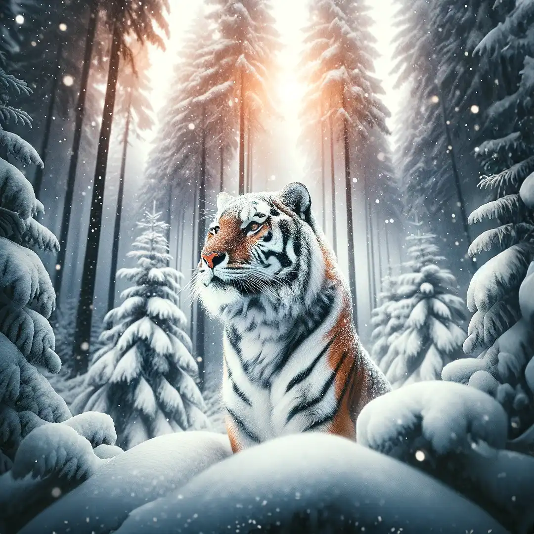 Research Report: Compliance, Ethics, and Innovation for Next-Generation CMOs