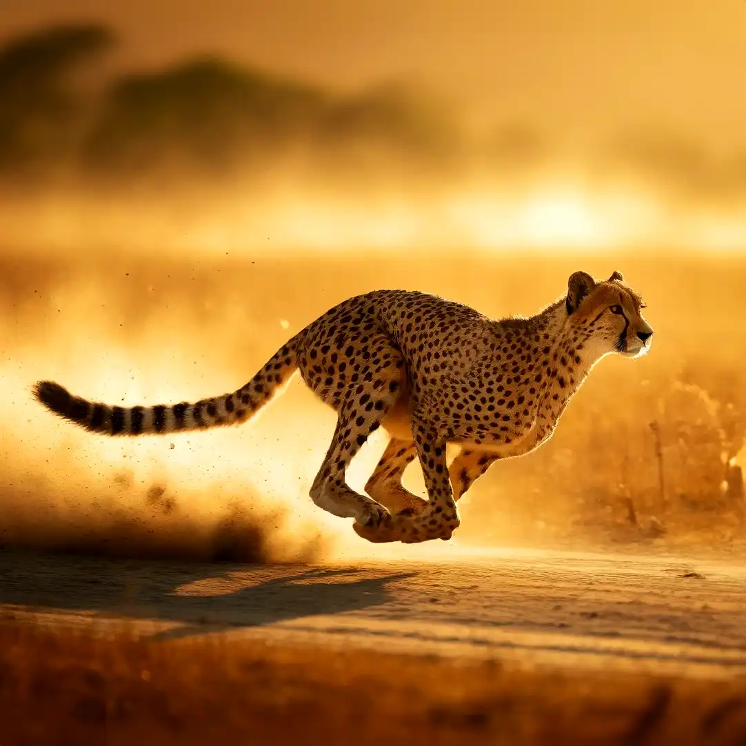 Research Report: European Leaders Embrace AI Revolution, But Challenges Remain