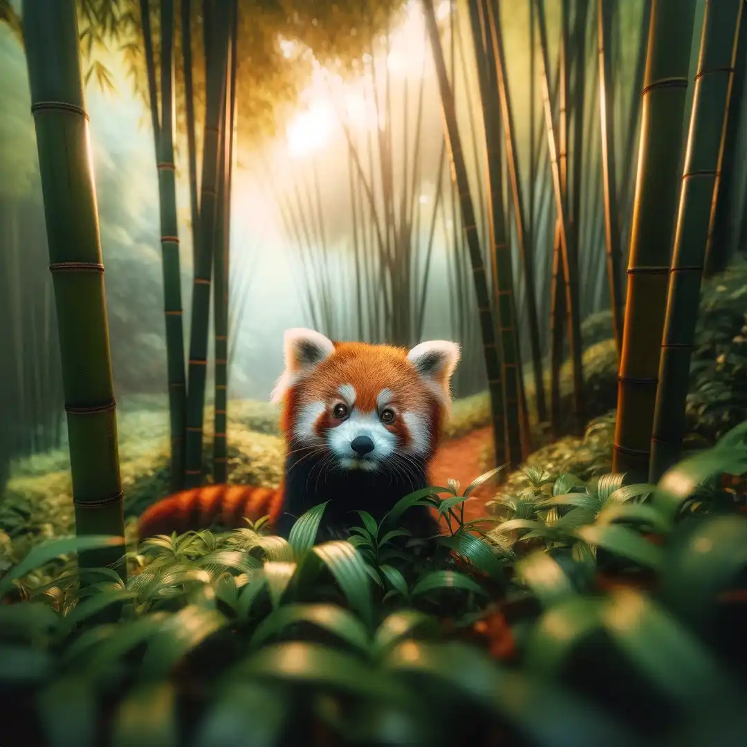 Retailers Gain Control with AI-Powered Returns Forecasting