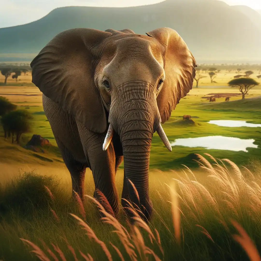 Revolutionizing Marketing: AI-Powered Strategies