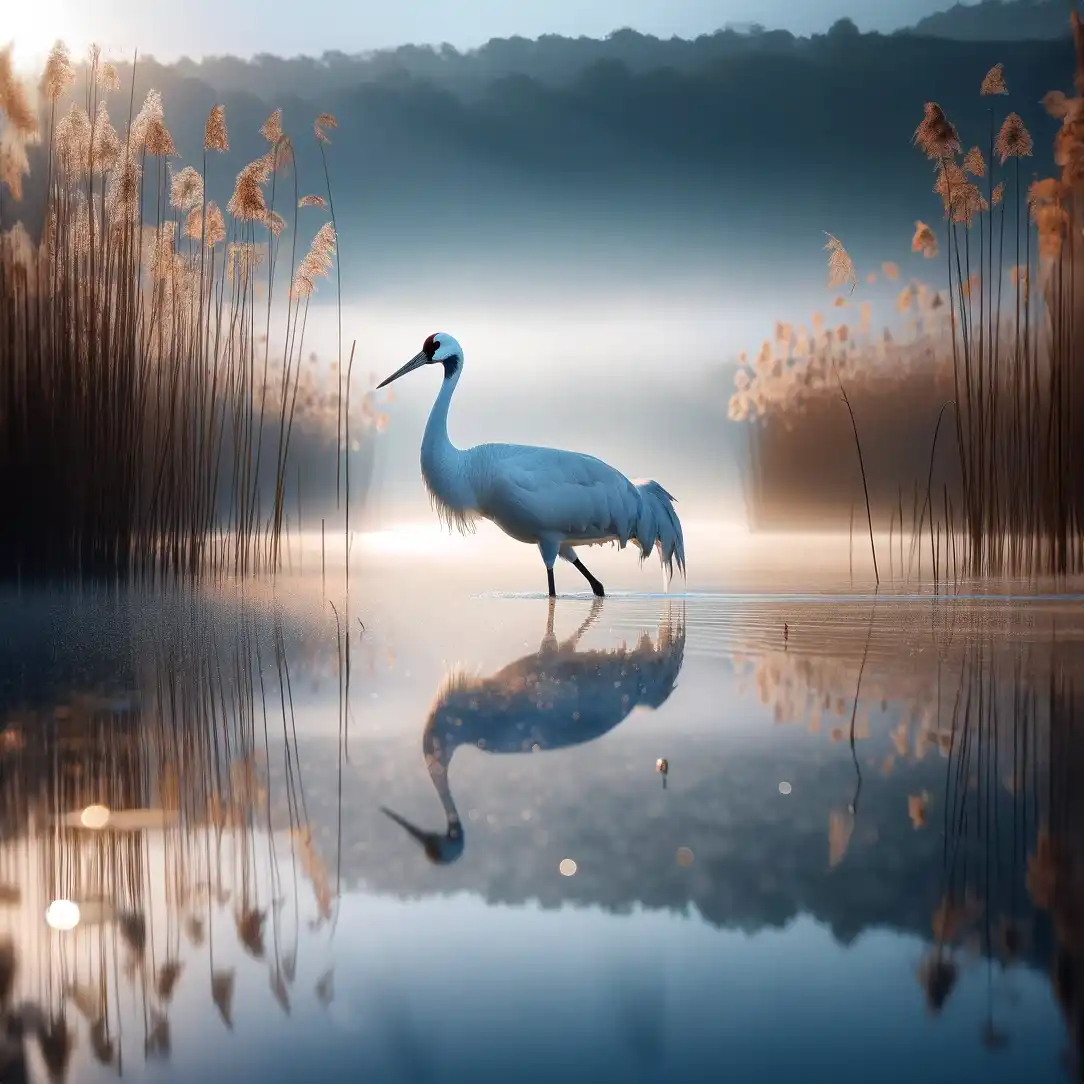 Spotify’s Creative Lab and AI Voiceovers: A New Era in Ad Innovation