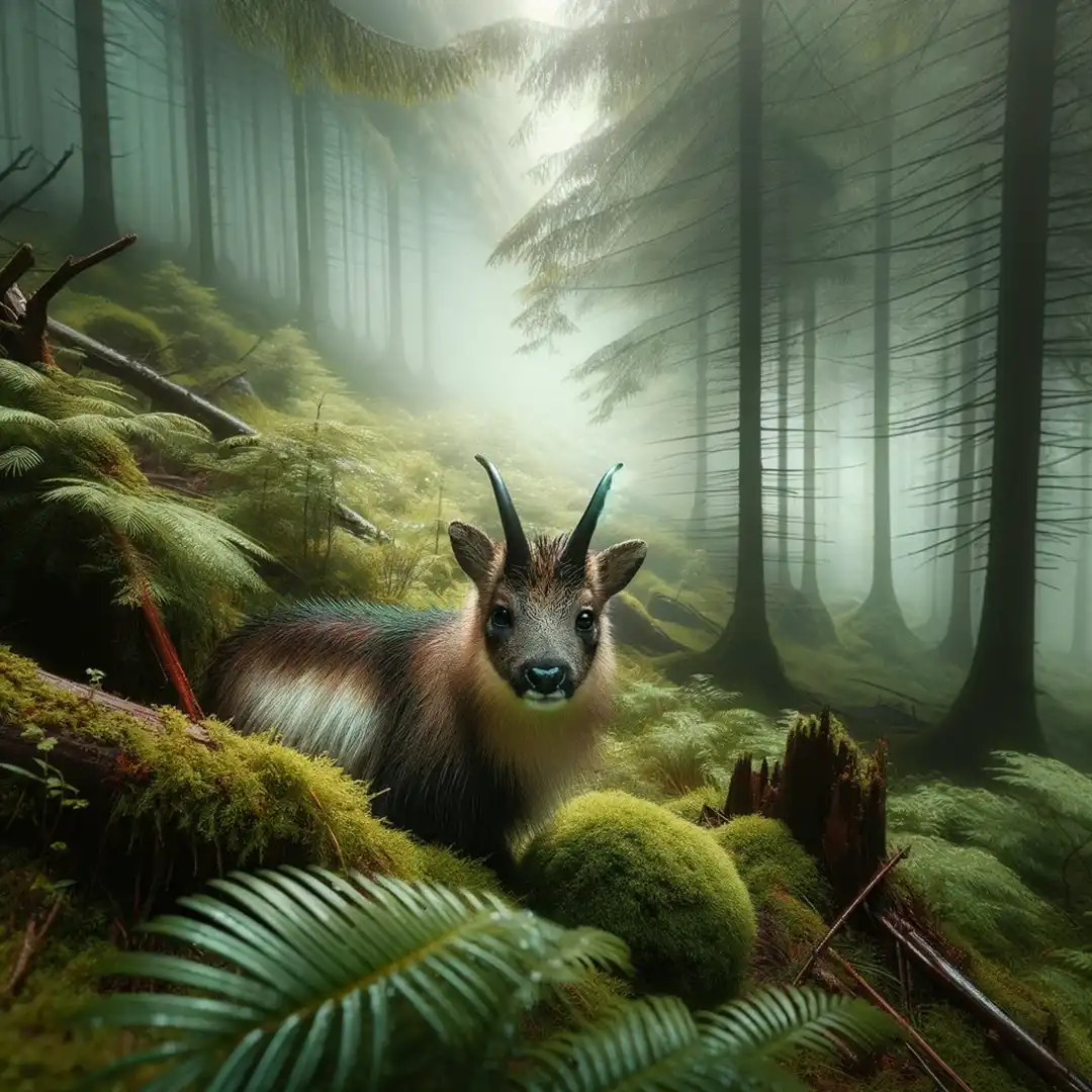 Spotify’s Evolution: From Streaming App to Social Network