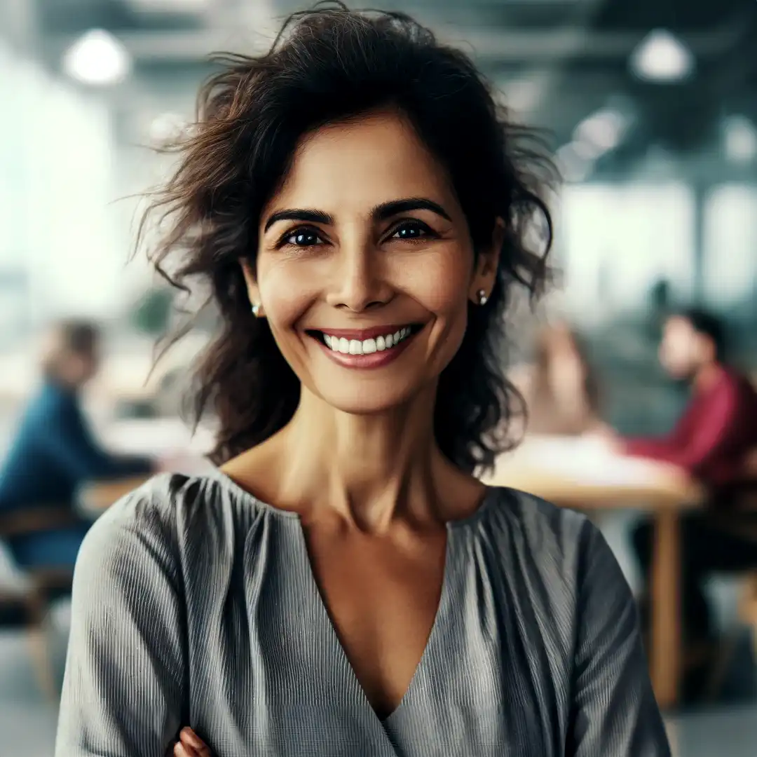 The Evolving Role of the CMO in a Digital World