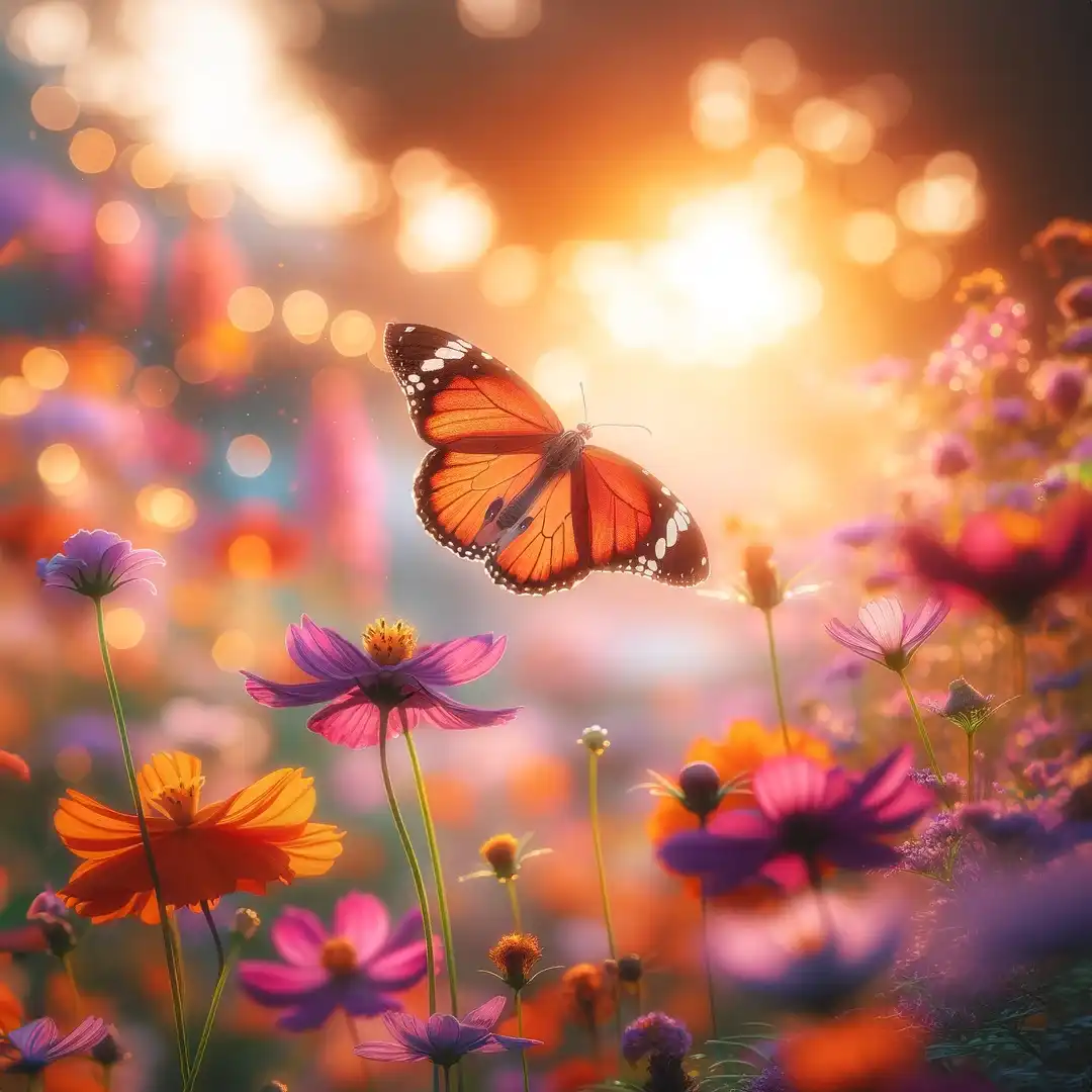 The Crucial CMO-CIO Alliance for Greater Customer Personalization