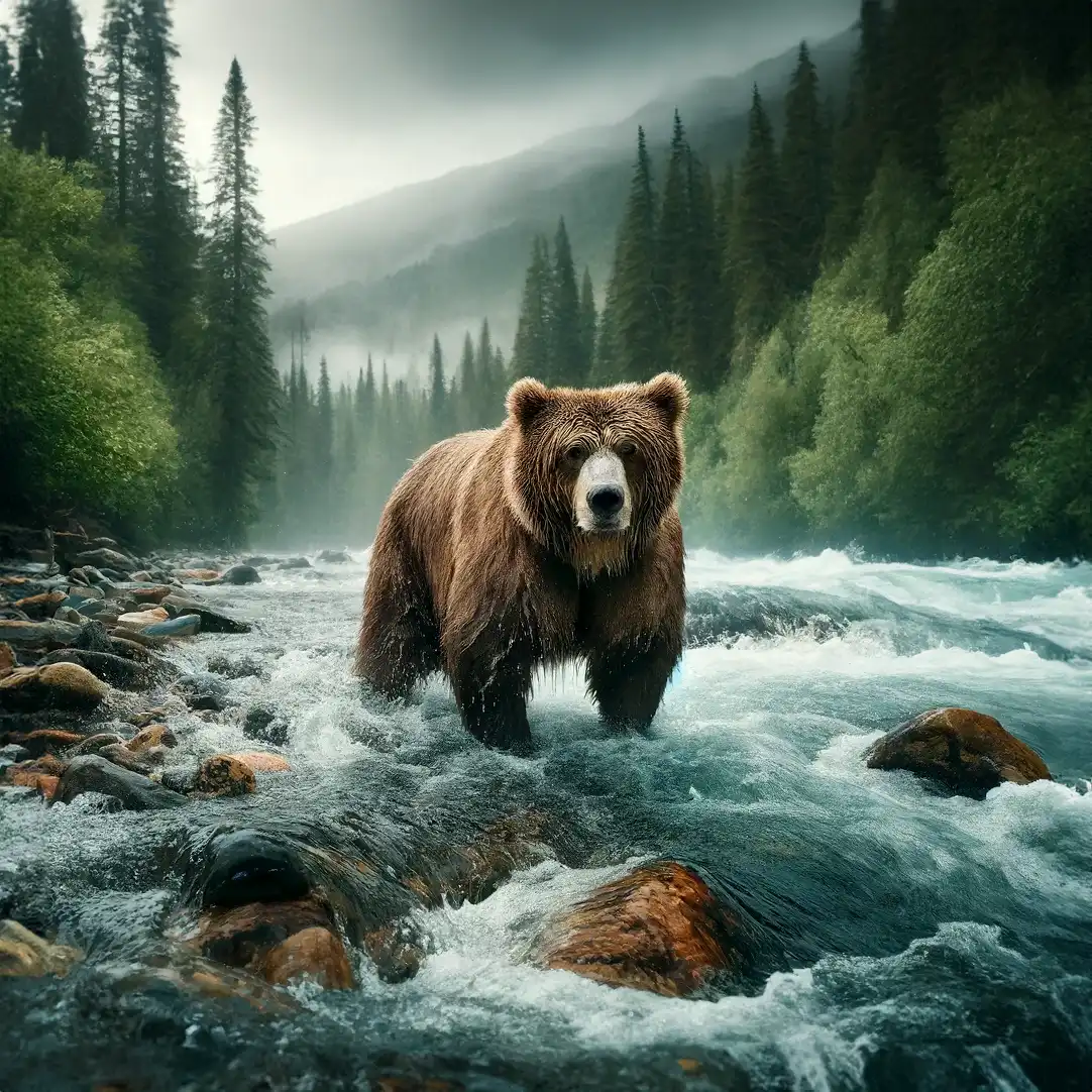 The Evolving Role of B2B CMOs in the Age of AI