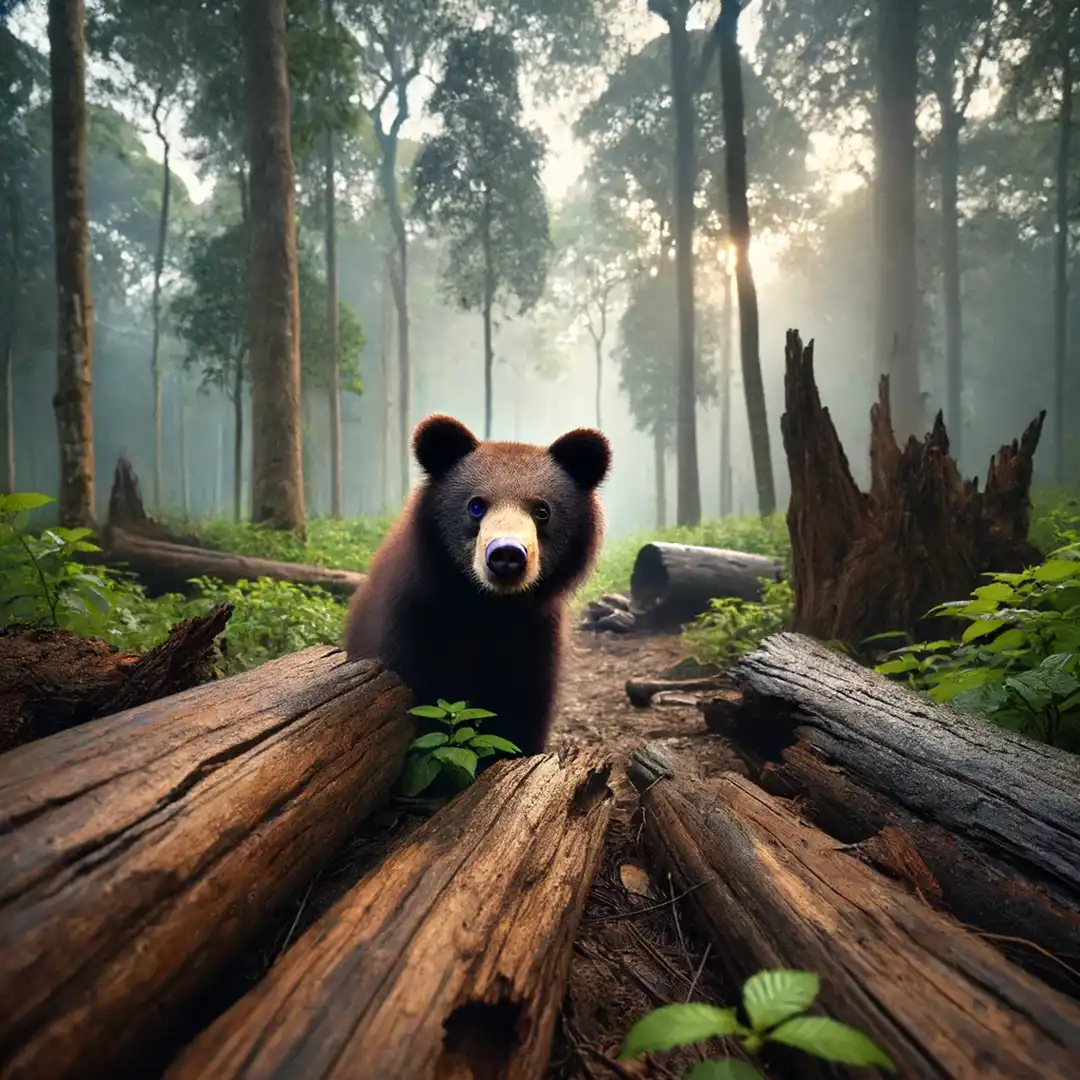 The Future of AI Chatbots in Marketing