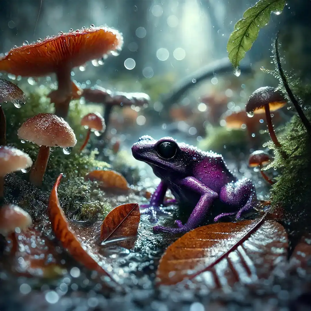 The Future of B2B Marketing Automation is Here