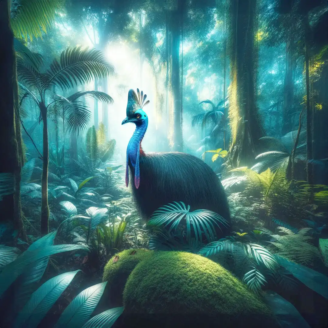 The Impact of AI on Marketing Workflows, AI Fluency, and ROI Measurement