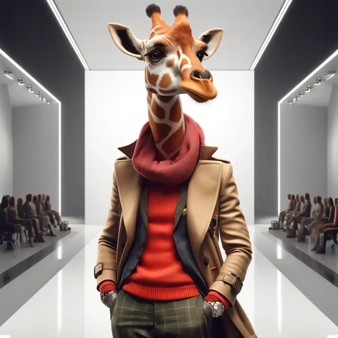 The New Face of Marketing: AI Beauty Pageants