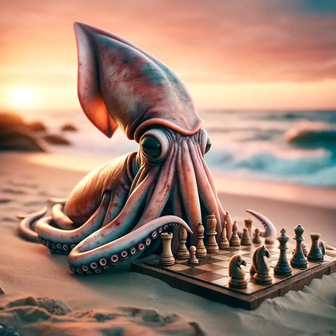 The New Frontier in Personalized Marketing