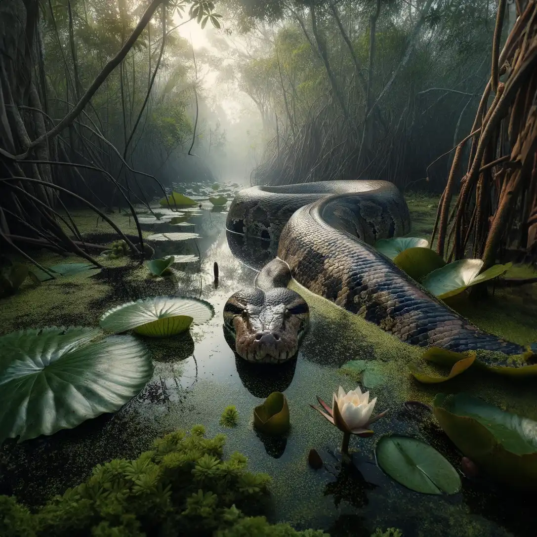 Unleashing AI’s Power in Marketing Strategies