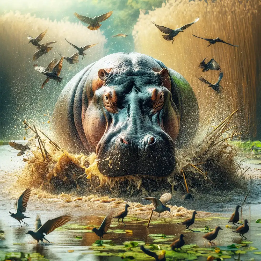 Unleashing Generative AI in Modern Marketing