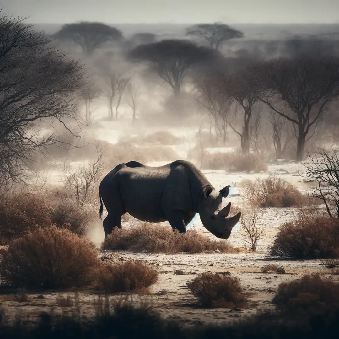 Unlocking AI’s Potential in Marketing