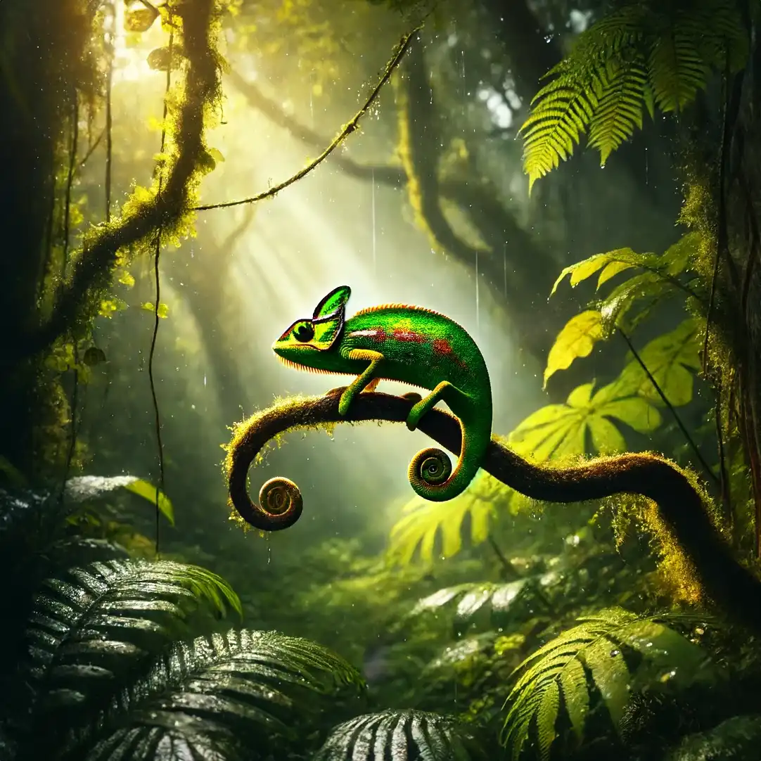 Unlocking Responsible AI with the PRISM Framework