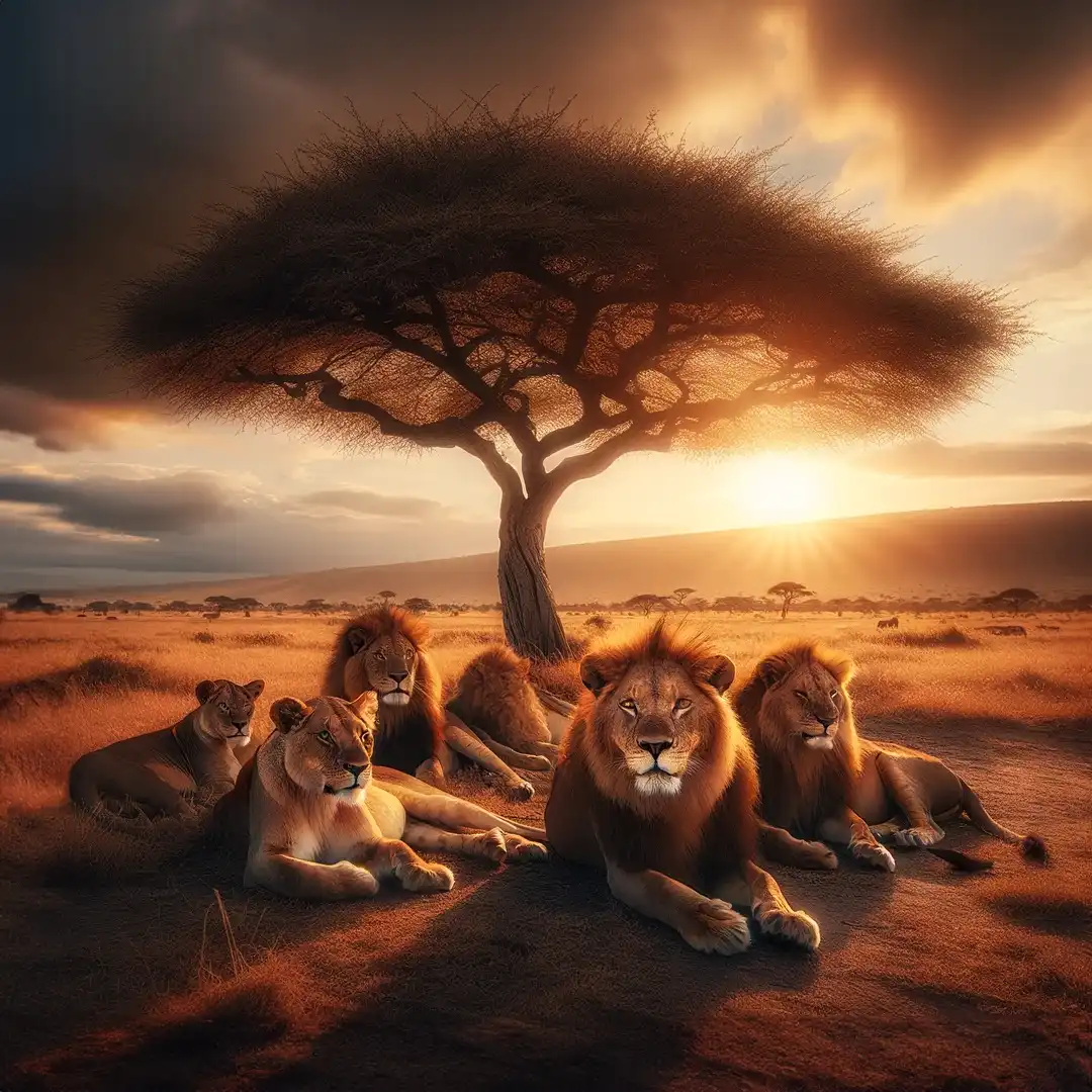 Unlocking the Power of AI Marketing Automation