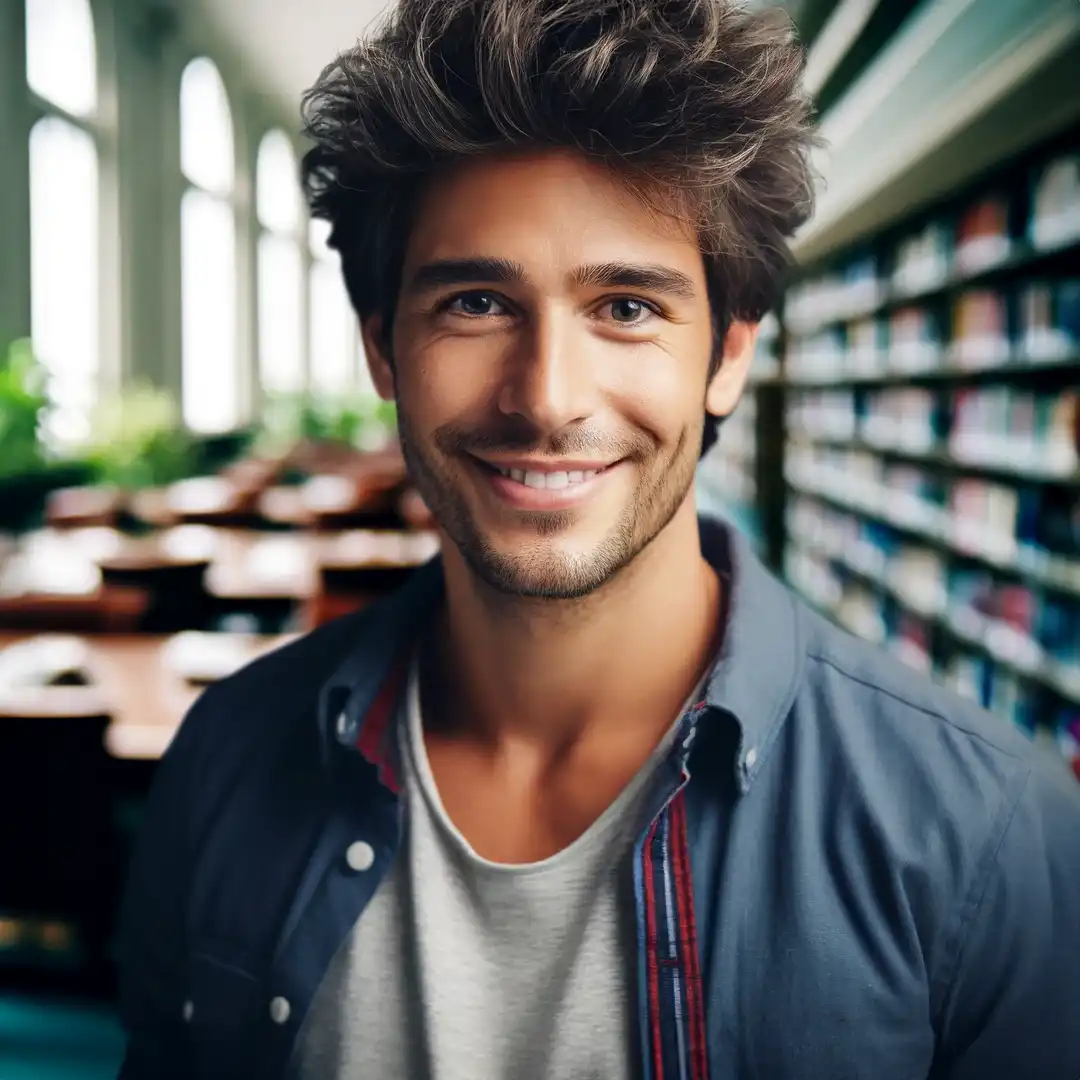 Our Privacy Policy outlines how AI Marketing Hub collects, uses, shares, and protects personal information obtained through our website.