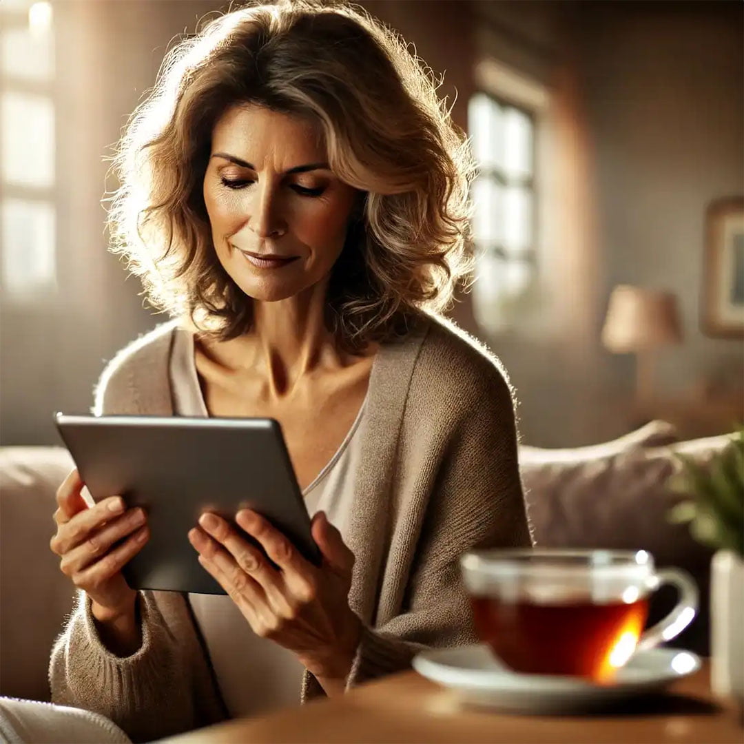 Subscribe To Newsletter | AI Marketing HUB